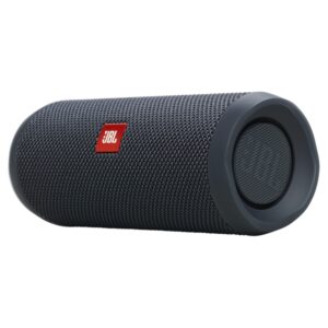 jbl-flip-essential-2