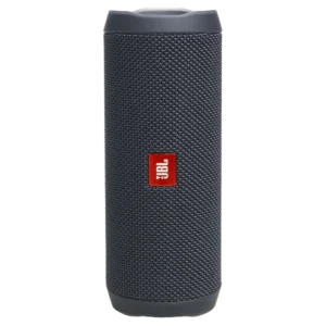 jbl-flip-essential-2