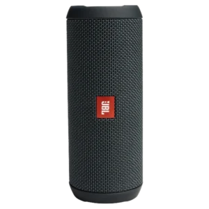 jbl-flip-essential