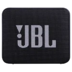 jbl-go-2