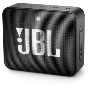 jbl-go-2