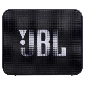 jbl-go-2
