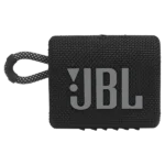 jbl-go-3