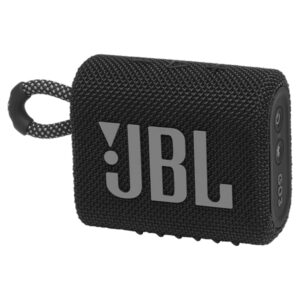 jbl-go-3