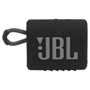 jbl-go-3