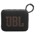 jbl-go-4