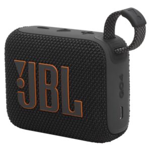 jbl-go-4