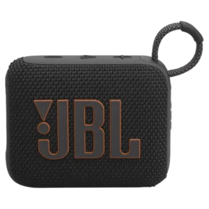 jbl-go-4