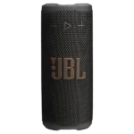 jbl-grip