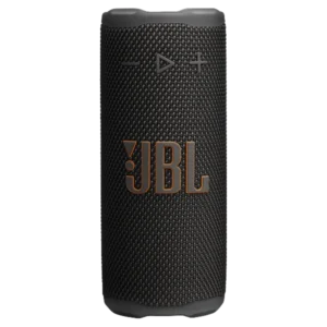 jbl-grip
