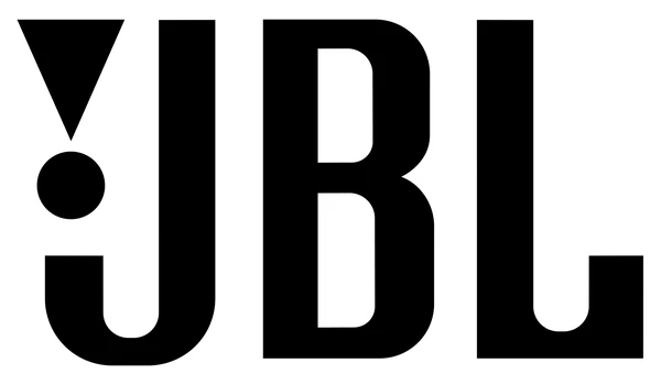 JBL logo