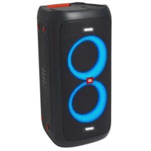 jbl-partybox-100