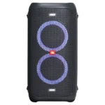 jbl-partybox-100