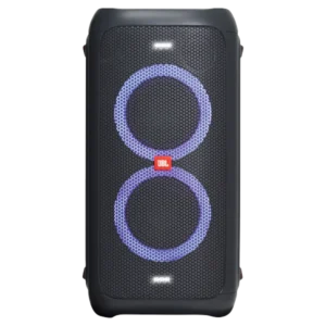 jbl-partybox-100