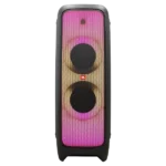 jbl-partybox-1000