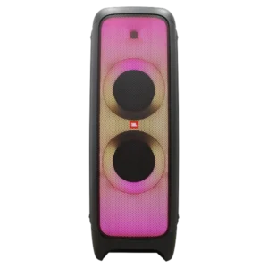 jbl-partybox-1000