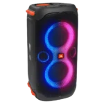 jbl-partybox-110