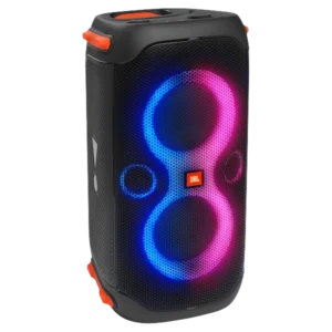 jbl-partybox-110