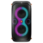 jbl-partybox-110-sc