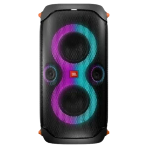 jbl-partybox-110-sc