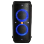 jbl-partybox-200