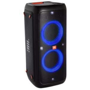 jbl-partybox-200