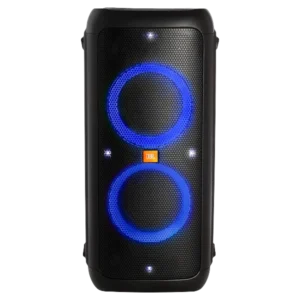 jbl-partybox-200