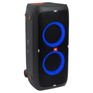 jbl-partybox-310