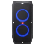 jbl-partybox-310-img2