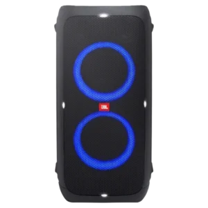jbl-partybox-310-img2