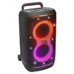 jbl-partybox-520