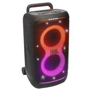 jbl-partybox-520
