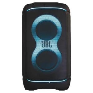 jbl-partybox-520-sc