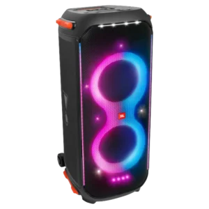 jbl-partybox-710