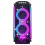 jbl-partybox-710-img3
