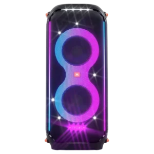 jbl-partybox-710-img3