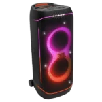 jbl-partybox-720-angled