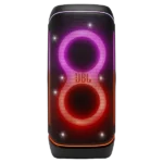jbl-partybox-720-front-sc
