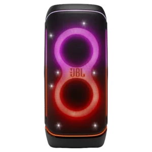 jbl-partybox-720-front-sc