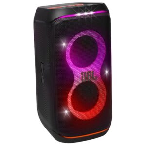 jbl-partybox-club-120