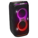 jbl-partybox-club-120