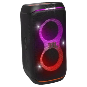 jbl-partybox-club-120