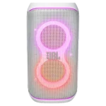 jbl-partybox-club-120-sc