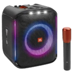 jbl-partybox-encore