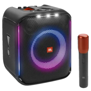 jbl-partybox-encore