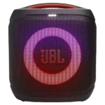 jbl-partybox-encore-essential-2