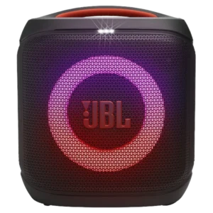 jbl-partybox-encore-essential-2