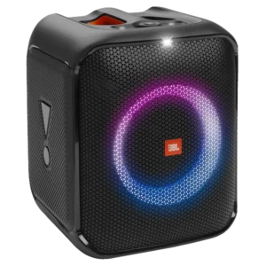 jbl-partybox-encore-essential