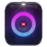 jbl-partybox-encore-essential-img2