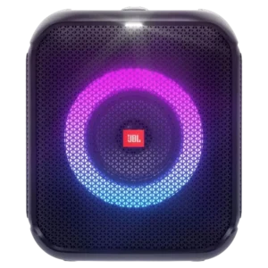 jbl-partybox-encore-essential-img2